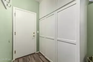 1271 E Canyon Creek Dr, Gilbert, AZ 85296 - Photo 34