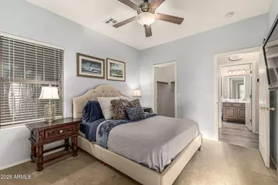 1271 E Canyon Creek Drive, Gilbert, AZ 85296 - Photo 22