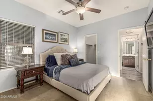 1271 E Canyon Creek Dr, Gilbert, AZ 85296 - Photo 22