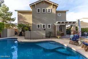 1271 E Canyon Creek Dr, Gilbert, AZ 85296 - Photo 46