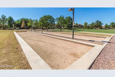 1271 E Canyon Creek Drive, Gilbert, AZ 85296 - Photo 68