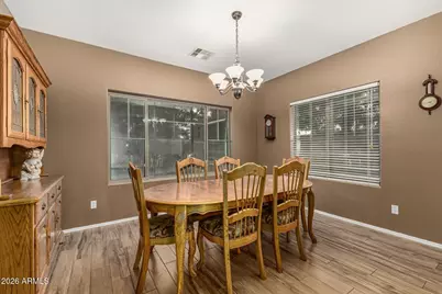 1271 E Canyon Creek Drive, Gilbert, AZ 85296 - Photo 10