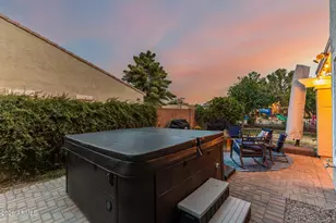 1271 E Canyon Creek Dr, Gilbert, AZ 85296 - Photo 36