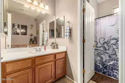 1271 E Canyon Creek Drive, Gilbert, AZ 85296 - Photo 32