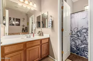 1271 E Canyon Creek Dr, Gilbert, AZ 85296 - Photo 32