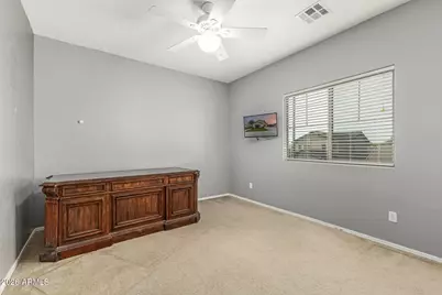 1271 E Canyon Creek Drive, Gilbert, AZ 85296 - Photo 30