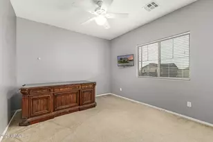 1271 E Canyon Creek Dr, Gilbert, AZ 85296 - Photo 30