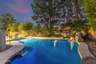 1271 E Canyon Creek Dr, Gilbert, AZ 85296 - Photo 42