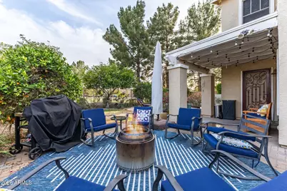 1271 E Canyon Creek Drive, Gilbert, AZ 85296 - Photo 44