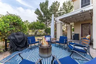 1271 E Canyon Creek Dr, Gilbert, AZ 85296 - Photo 44