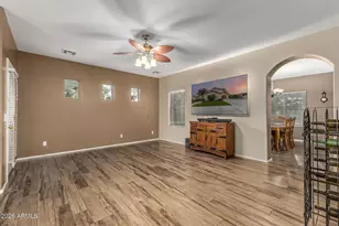 1271 E Canyon Creek Dr, Gilbert, AZ 85296 - Photo 8