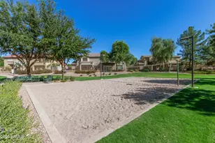 1271 E Canyon Creek Dr, Gilbert, AZ 85296 - Photo 58