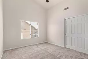 4423 E Vista Val Verde, Cave Creek, AZ 85331 - Photo 10