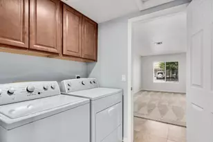 4423 E Vista Val Verde, Cave Creek, AZ 85331 - Photo 14