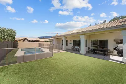 4423 E Vista Val Verde, Cave Creek, AZ 85331 - Photo 10