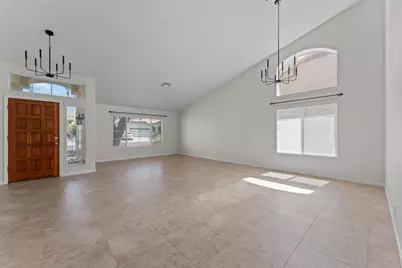 4423 E Vista Val Verde, Cave Creek, AZ 85331 - Photo 2