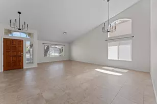 4423 E Vista Val Verde, Cave Creek, AZ 85331 - Photo 2