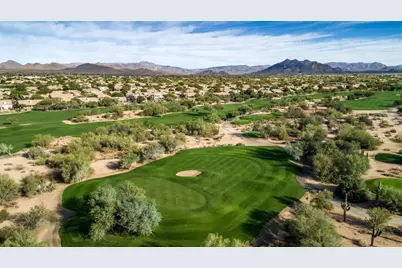 4423 E Vista Val Verde, Cave Creek, AZ 85331 - Photo 12