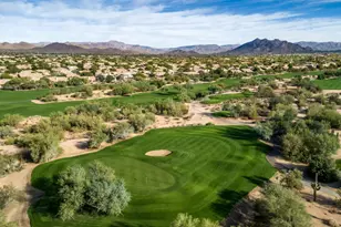 4423 E Vista Val Verde, Cave Creek, AZ 85331 - Photo 12