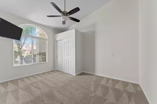 4423 E Vista Val Verde, Cave Creek, AZ 85331 - Photo 8