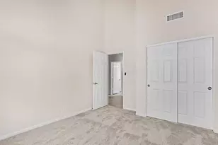 4423 E Vista Val Verde, Cave Creek, AZ 85331 - Photo 12