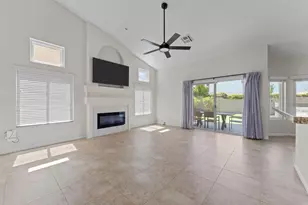 4423 E Vista Val Verde, Cave Creek, AZ 85331 - Photo 4