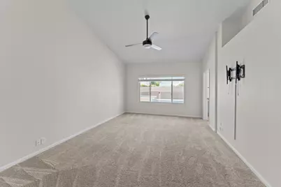 4423 E Vista Val Verde, Cave Creek, AZ 85331 - Photo 6