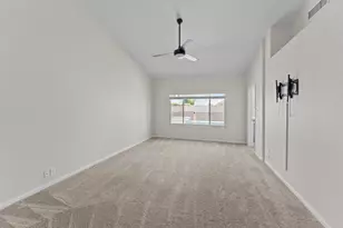 4423 E Vista Val Verde, Cave Creek, AZ 85331 - Photo 6