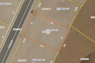 5615 Meridian Ct, Prescott, AZ 86305 - Photo 1