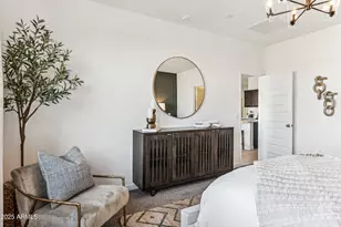 12272 E Lupine Ln, Florence, AZ 85132 - Photo 18