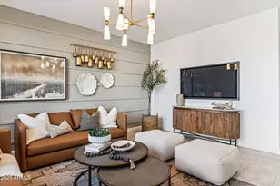 12272 E Lupine Ln, Florence, AZ 85132 - Photo 16