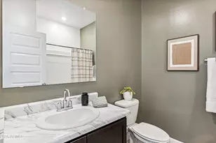 12272 E Lupine Ln, Florence, AZ 85132 - Photo 4