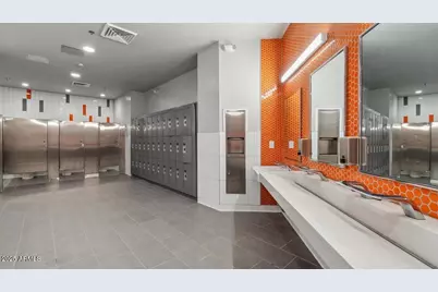 12272 E Lupine Lane, Florence, AZ 85132 - Photo 28