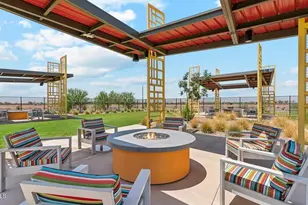 12272 E Lupine Ln, Florence, AZ 85132 - Photo 38