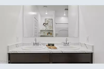 12272 E Lupine Lane, Florence, AZ 85132 - Photo 10
