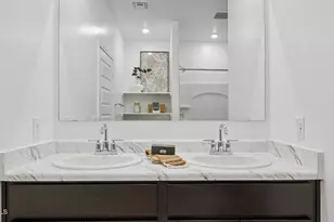12272 E Lupine Ln, Florence, AZ 85132 - Photo 10