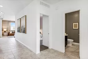 12272 E Lupine Ln, Florence, AZ 85132 - Photo 2