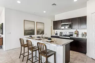 12272 E Lupine Ln, Florence, AZ 85132 - Photo 10