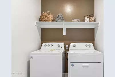 12272 E Lupine Lane, Florence, AZ 85132 - Photo 6