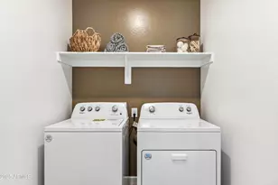 12272 E Lupine Ln, Florence, AZ 85132 - Photo 6