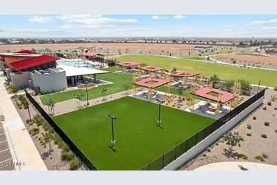 12272 E Lupine Lane, Florence, AZ 85132 - Photo 52