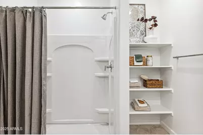 12272 E Lupine Lane, Florence, AZ 85132 - Photo 20