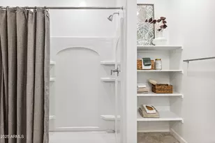 12272 E Lupine Ln, Florence, AZ 85132 - Photo 20