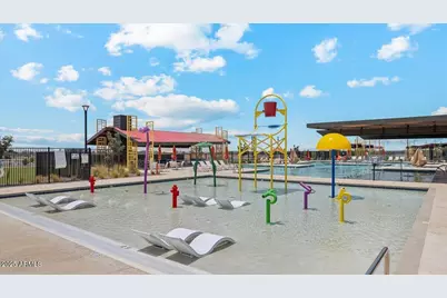 12272 E Lupine Lane, Florence, AZ 85132 - Photo 30