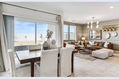 12272 E Lupine Lane, Florence, AZ 85132 - Photo 12