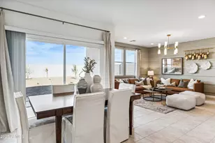 12272 E Lupine Ln, Florence, AZ 85132 - Photo 12