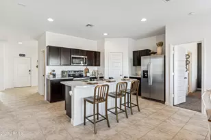 12272 E Lupine Ln, Florence, AZ 85132 - Photo 8