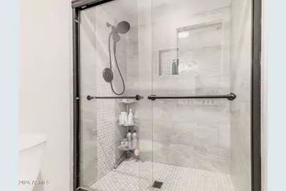 2418 E Villa Maria Drive, Phoenix, AZ 85032 - Photo 12