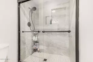 2418 E Villa Maria Dr, Phoenix, AZ 85032 - Photo 12