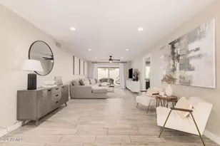 2418 E Villa Maria Dr, Phoenix, AZ 85032 - Photo 4